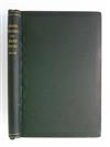 OSLER, WILLIAM, Sir.  Lectures on Angina Pectoris and Allied States.  1897